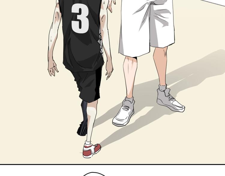 第15话 一路反击7