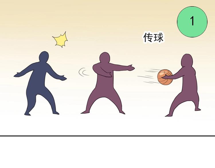 第13话 被克制了！68