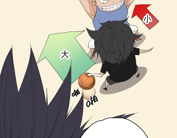 第13话 被克制了！79