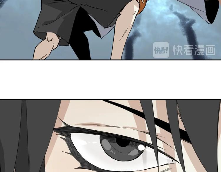 第13话 被克制了！44