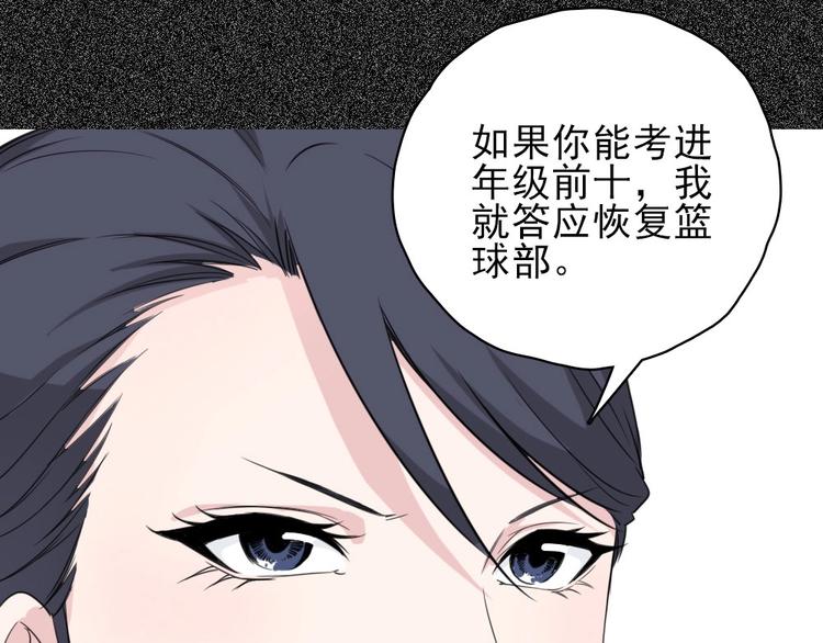 第11话 大闹教务处55