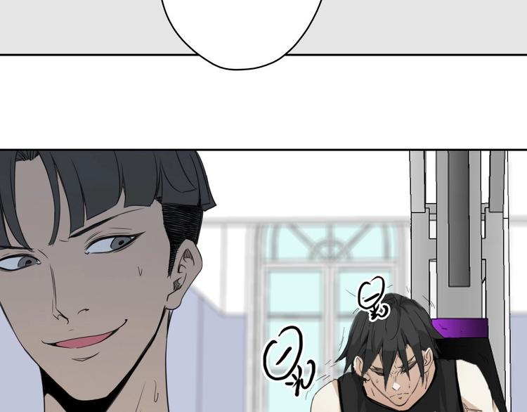 第15话 一路反击90