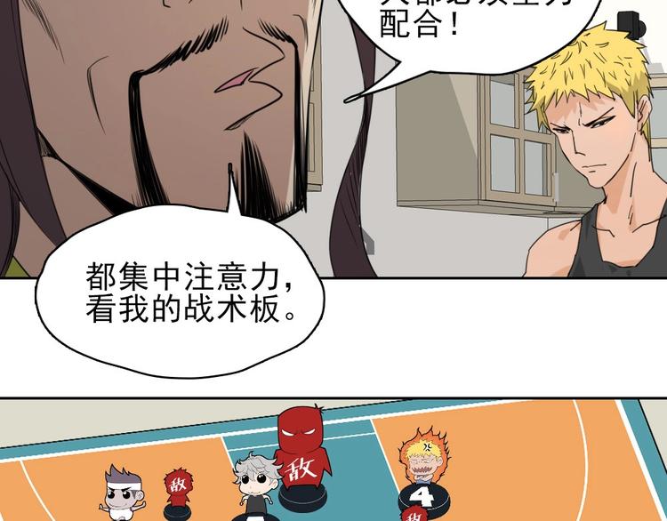 第18话 怪物级中锋54