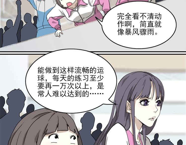 第1话 篮球怪物62