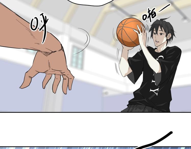 第13话 被克制了！40