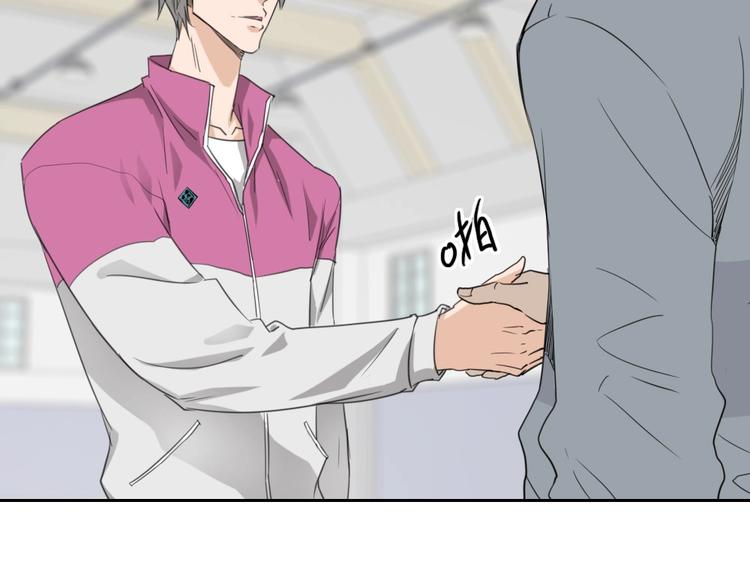第13话 被克制了！144
