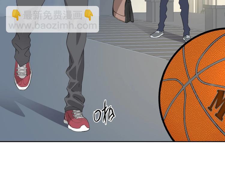 第17话 顿悟66