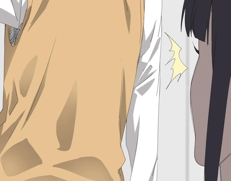 第16话 跟球星打球！36
