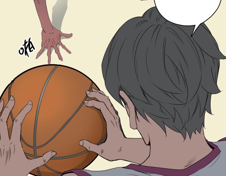 第15话 一路反击121