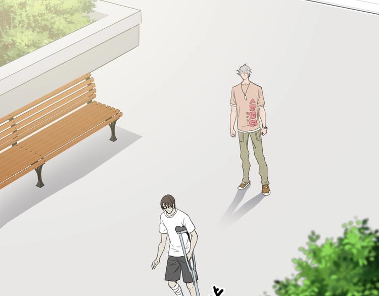 第11话 大闹教务处26
