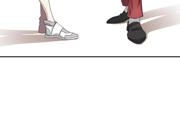 第4话 是心动啊！114