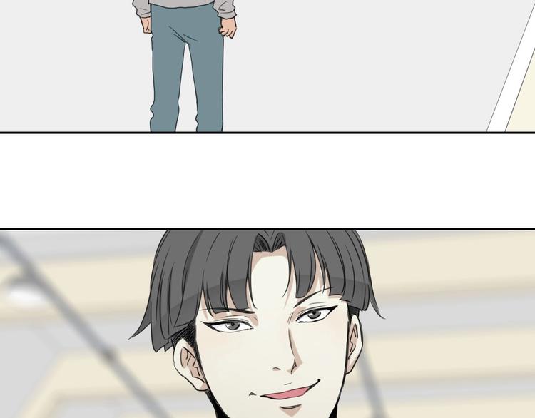 第13话 被克制了！141