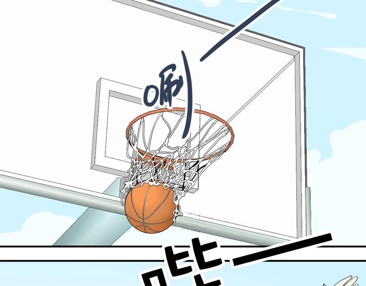 第4话 是心动啊！1