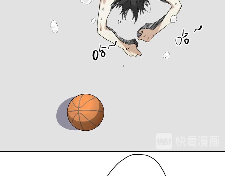 第15话 一路反击57
