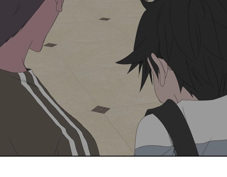 第16话 跟球星打球！97