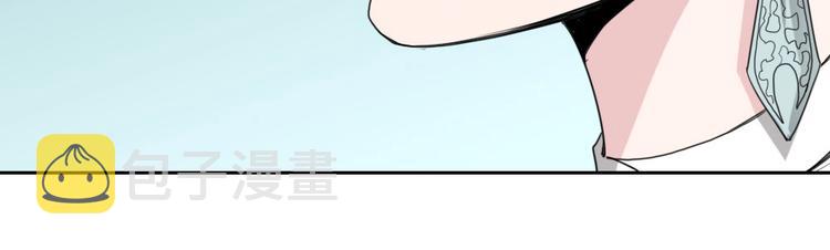第12话 打赌17