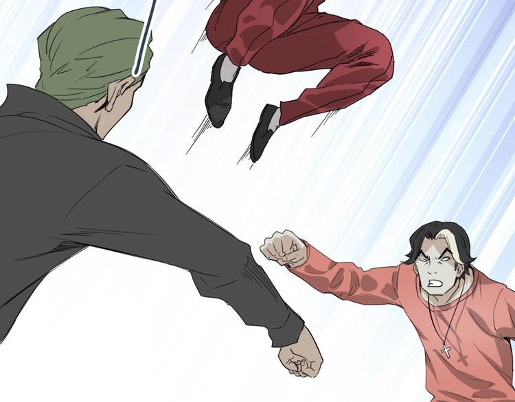 第4话 是心动啊！86