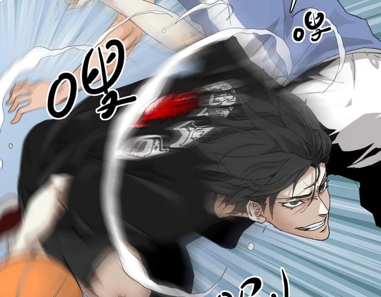 第13话 被克制了！28