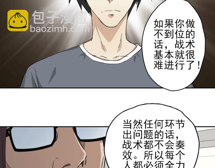 第18话 怪物级中锋53