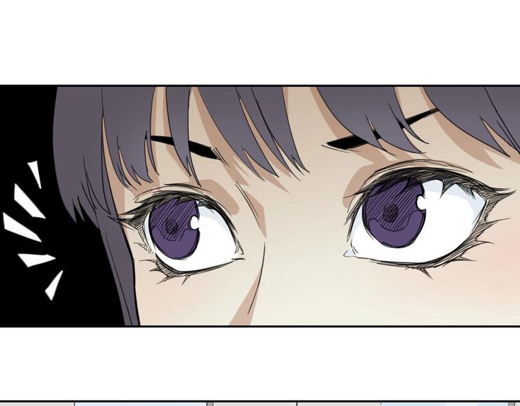 第16话 跟球星打球！23