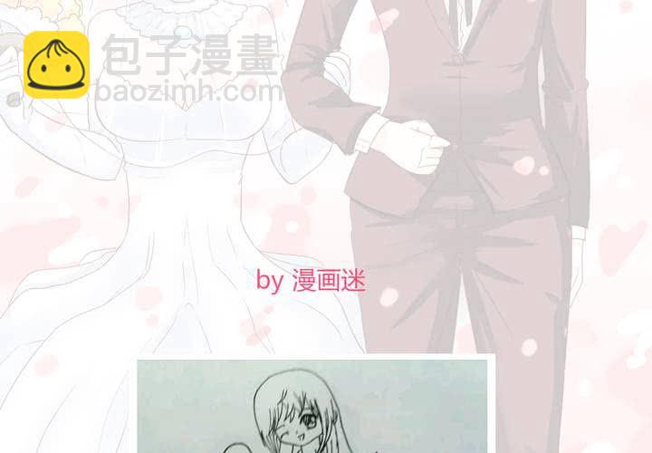 第十八话 老司机38