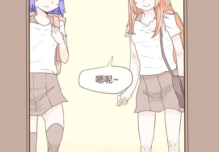 第十一话 波波的故事17