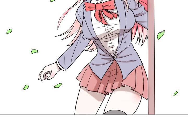 最终话68