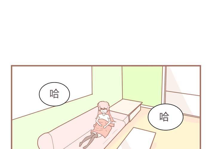 第八话 决定20