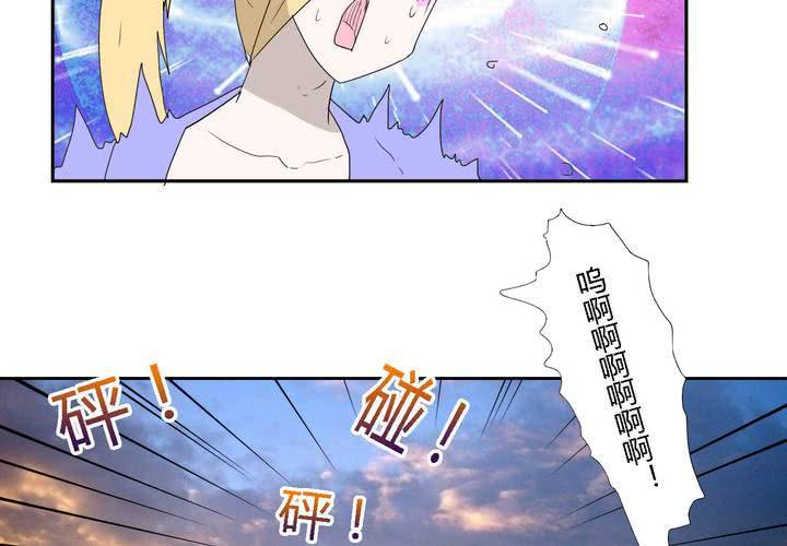 第三十二话 结束14