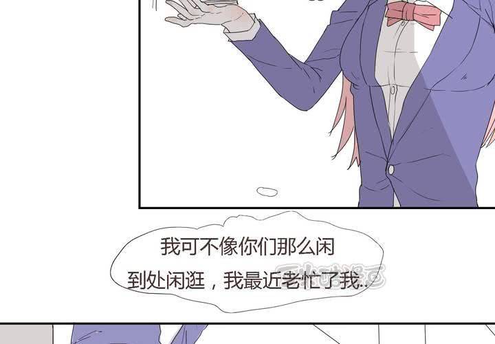 第二十七话 笼中鸟24