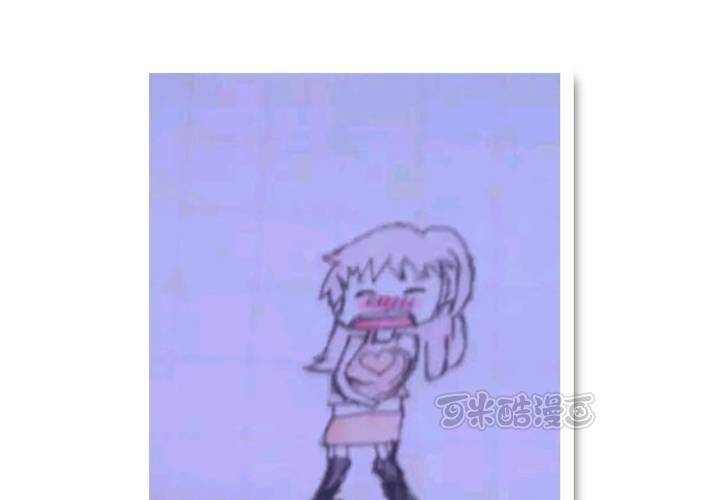 第十四话 突然的告白72