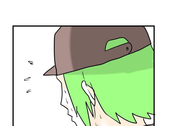 第六话 感性的女人5