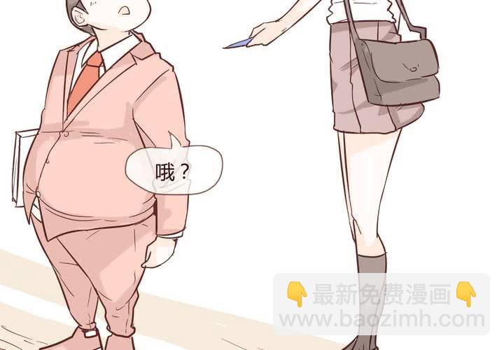 第十话 天使10