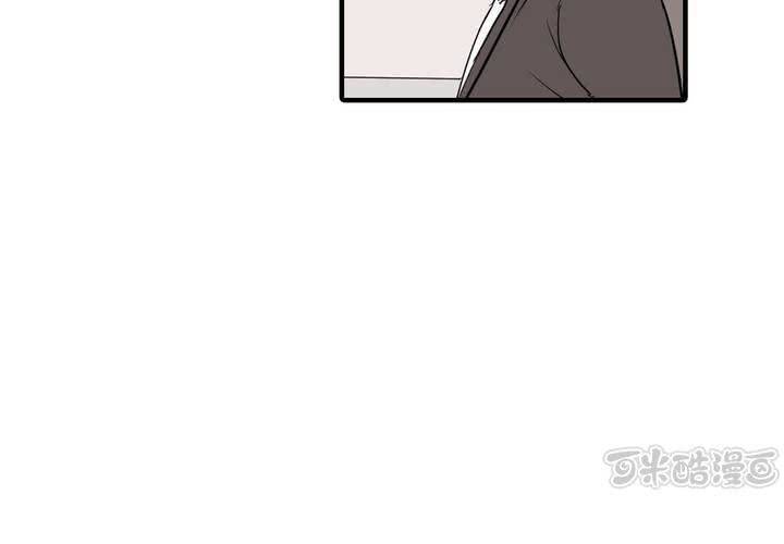 第三十七话 死去的爱情16