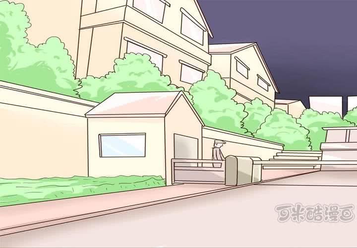 第三十三话 重回校园0