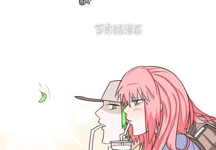 最终话56
