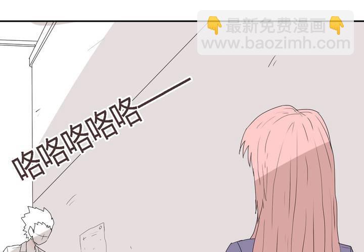 第二十七话 笼中鸟30