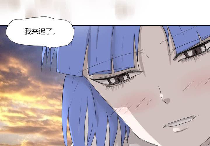 第三十二话 结束21