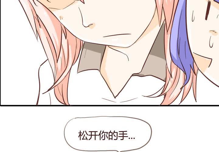 第十话 天使28