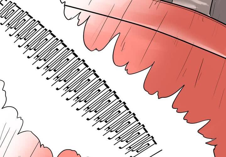 第三话 开始约会31