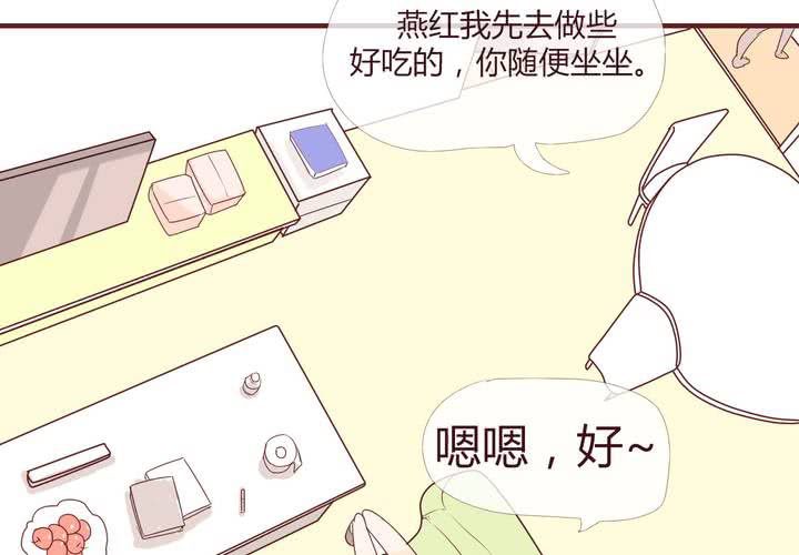 第十二话 波波的故事23