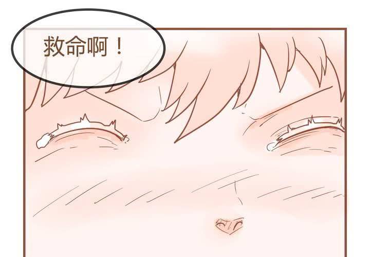 第七话 陷入危机45