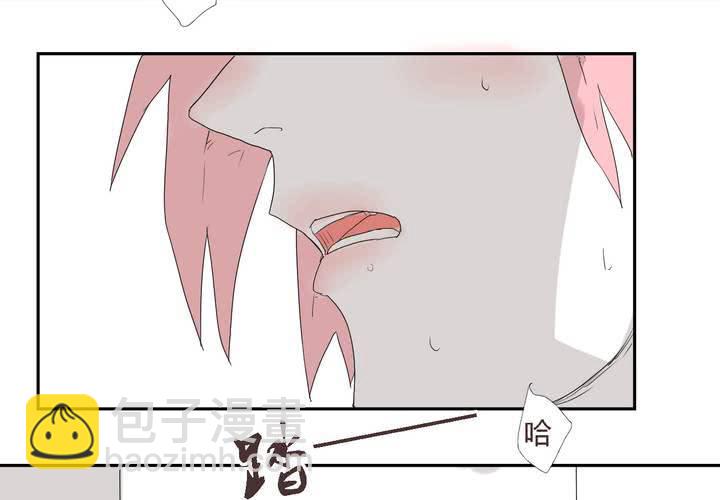 第二十七话 笼中鸟9