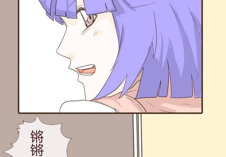 第十一话 波波的故事126