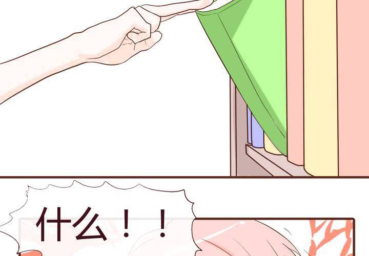 第十二话 波波的故事214