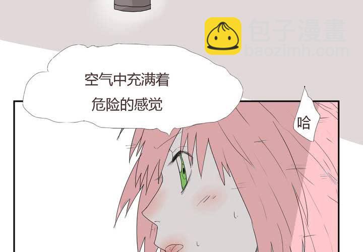 第二十七话 笼中鸟6