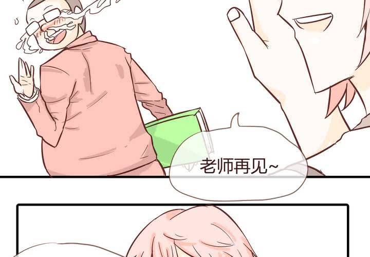 第十话 天使21