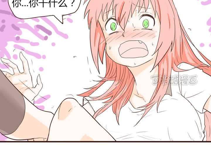 第十三话 波波的故事323