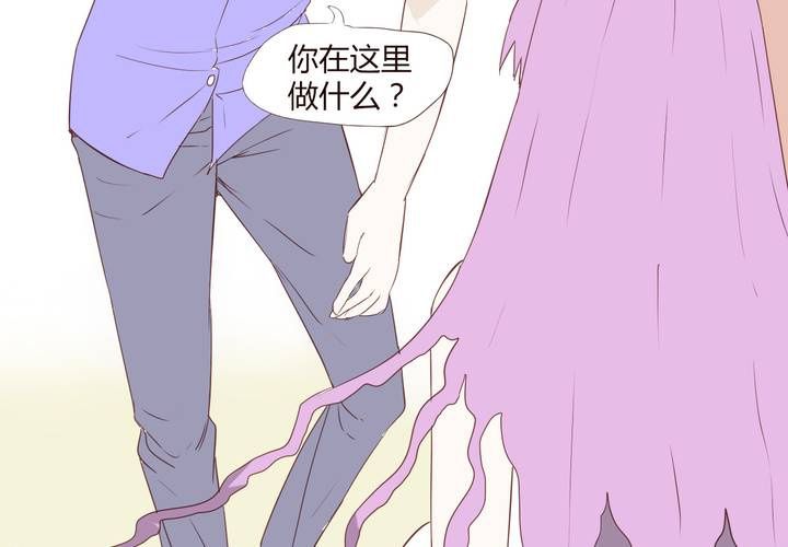 第二十一话 名为男人的眼泪1