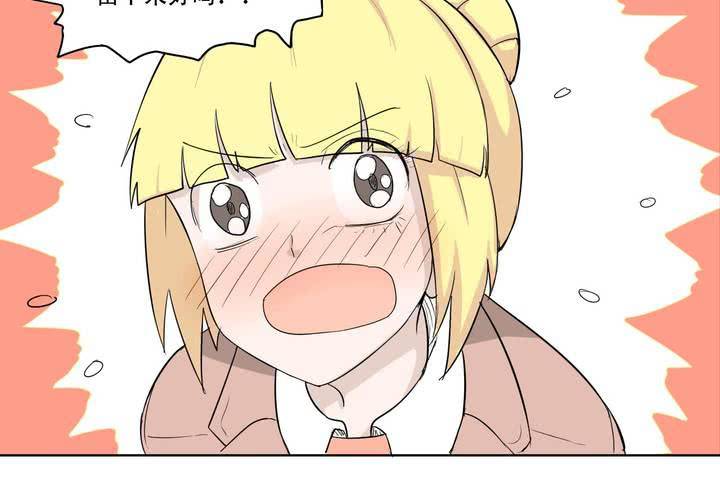 最终话41